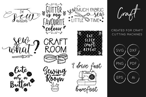 222 Free Svg Cut Files Cut Files For Crafters Download Free Svg Cut
