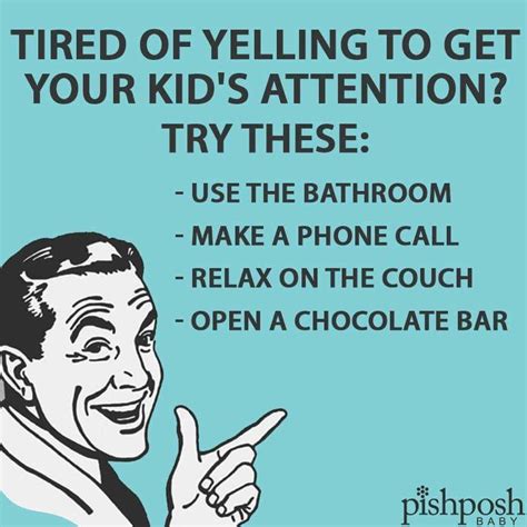 True Story Giggles Pinterest Truths Humor And Parents