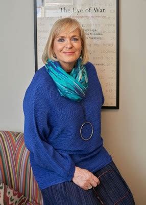 Finding a literary agent doesn't have to be as painful as you think! 4 UK Literary Agents Seeking Literary Fiction, Nonfiction ...