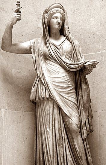 Vi Mitologia Grega A Deusa Hera Blog Da Mari Calegari