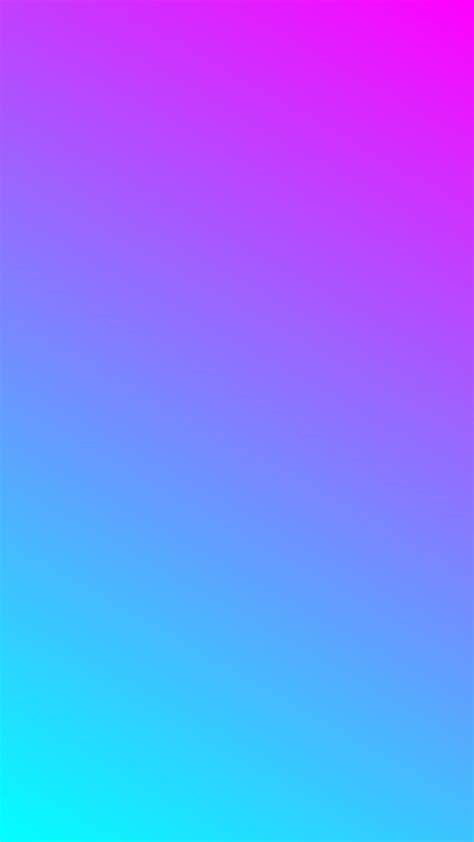 1920x1080px 1080p Free Download Simple Gradient Basic Blue Light