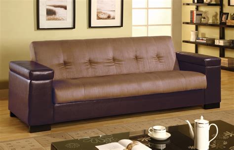 Most Comfortable Sofa Ever Robert Michael Sectional We