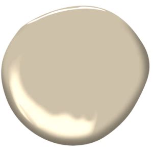 It offers a warm welcome and is versatile enough to allow you to change out accessories with ease. Bleeker Beige HC-80 - Welsh Design Studio