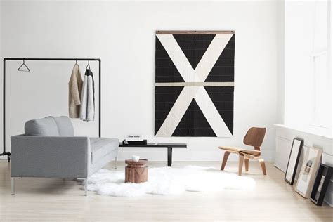 Check out our cheap home decor selection for the very best in unique or custom, handmade pieces from our prints shops. 11 cool online stores for home decor and high design - Curbed