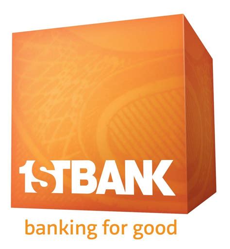 Interview Meet 1st Bank Banking For Good 콜로라도 타임즈 Colorado Times