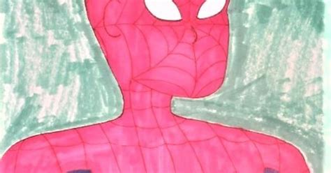 Spider Man Album On Imgur