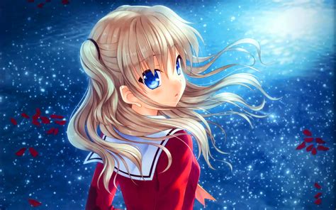 See the best anime 4k wallpapers & artworks, download beautiful anime and naruto images in hd, 4k and 5k resolutions. Download wallpapers Nao Tomori, 4k, manga, Charlotte, artwork, Tomori Nao, protagonist, Nao ...