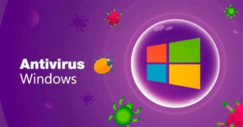 Mejores Antivirus Windows 10 Programas Anti Virus Gratis Y De Pago
