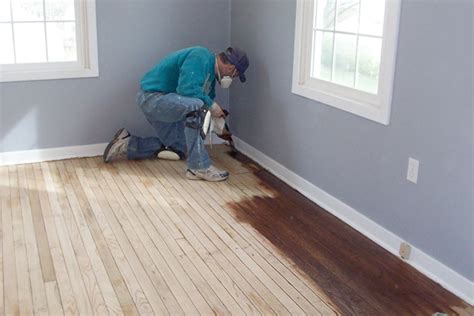 Check out our article about the best hardwood flooring with reviews, comparisons and a buyer's guide! Refinish Hardwood Floors Yourself | Restoring Wood Floors ...