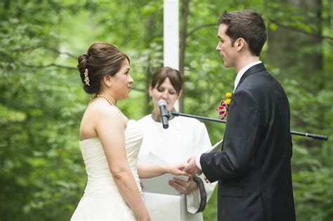 Online estimates of alessandro safina's net worth vary. Maria & Alessandro | Rockwood Manor Wedding — Natalie Franke