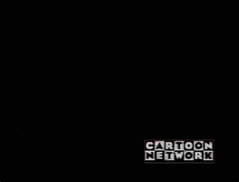 Cartoon Network Screen Bug From October 1st 1992 By Vhxattilatv On