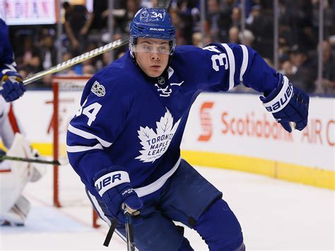 Are maple leafs ready to part ways with zach hyman? 5 Reasons the Toronto Maple Leafs Win Stanley Cup before ...