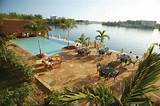 Pelican Bay Beach Resort Fort Lauderdale Images