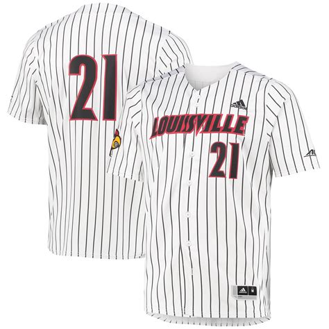 Louisville Cardinals Logos History Ncaa Division I I M Ncaa I M