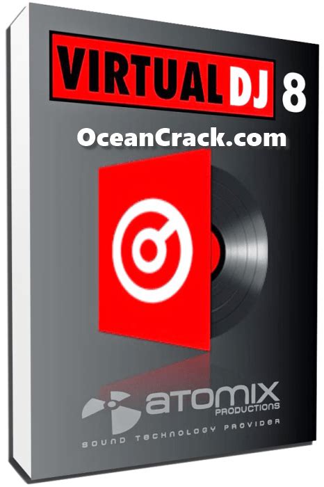 Virtual Dj Pro 2020 Build 5308 Crack Plus All Serial Keys