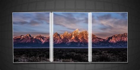 6 Free Tools To Create Stunning Panorama Photos