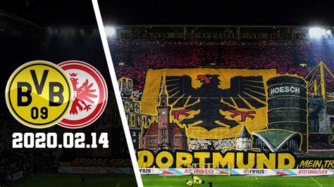 Check spelling or type a new query. Dortmund-Fans Choreo | Borussia Dortmund - Eintracht ...