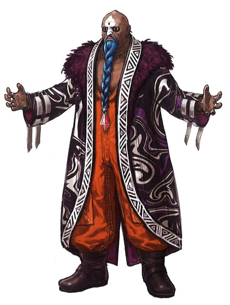 The King Of Fighters Xiv Character Art Gallery Tfg