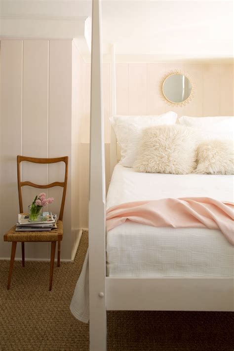 The paint colors you choose for the bedroom can go a long way in making you feel warm, romantic, and peaceful as you spend time with your special someone. Color Overview | Paint colors for living room, Bedroom ...