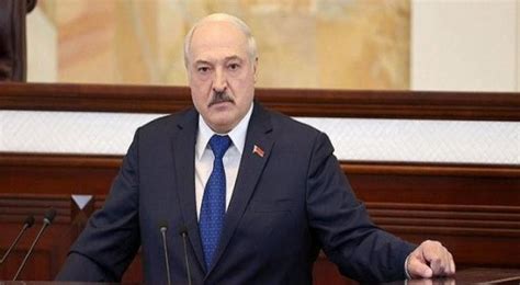 Lukashenko Strikes Deal With Wagner Group Prigozhin Retreats Cuba Si