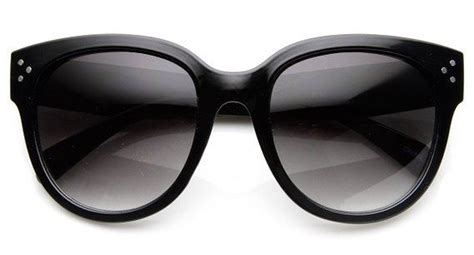 A Cheap Affordable Audrey Hepburn Sunglasses Everything