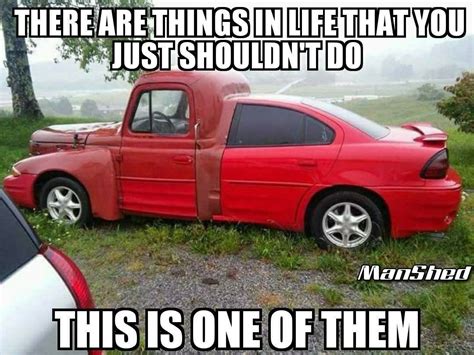 Tireman Tirestirestires Twitter Car Guy Memes Funny Car Memes