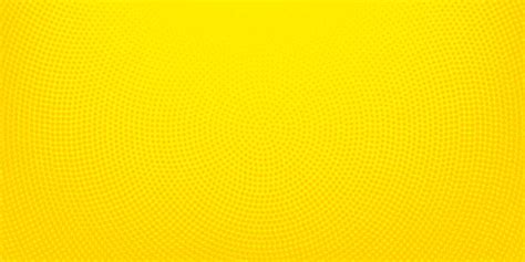 Bright design with subtle shapes. Yellow Abstract Background Illustrations, Royalty-Free ...