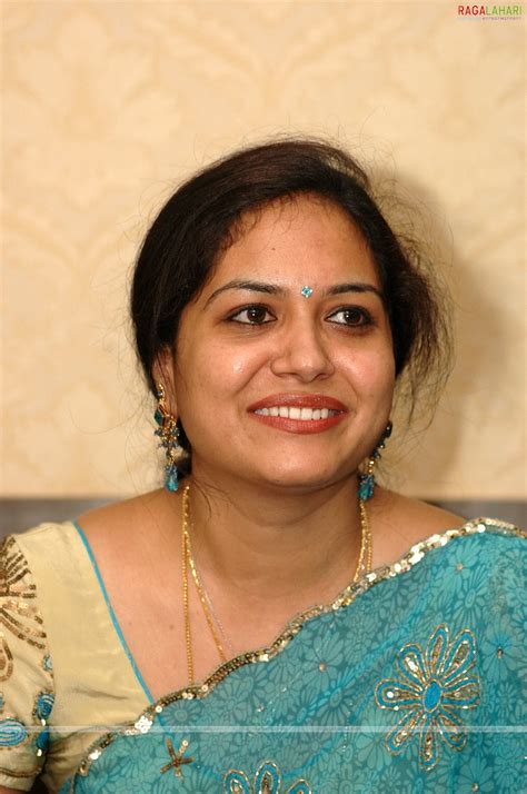 Sunitha yalamanchili, md is a hospital medicine specialist in mesa, az and has over 26 years of experience in the medical field. Sunitha Photo Gallery