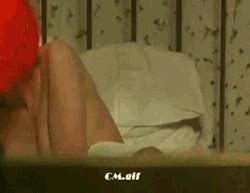 Amanda Seyfried Topless Porn Pics Porn Gifs Sexiezpix Web Porn
