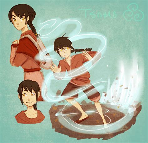 Tsomo Character Idea By Freestyletrue On Deviantart