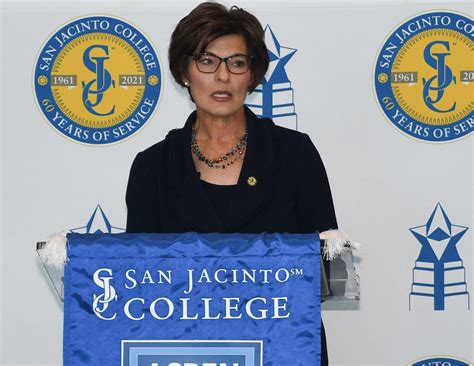 After 60 Years San Jacinto College Remains Viable Option For Students