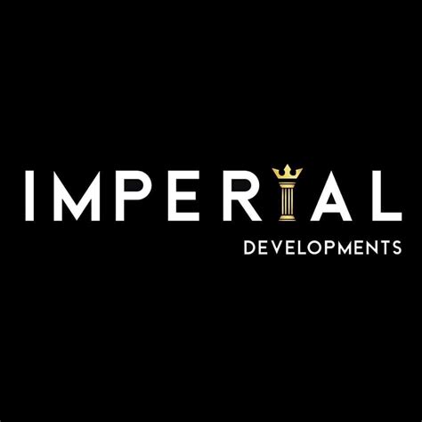 Imperial Developments Lahore