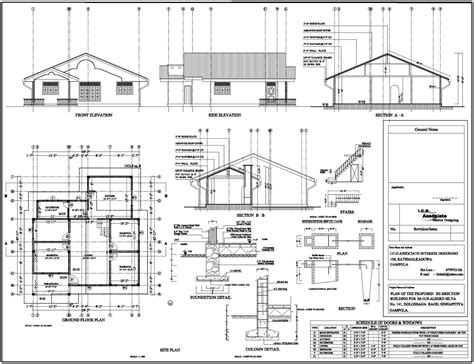 New House Plan Design In Sri Lanka Best Design Idea