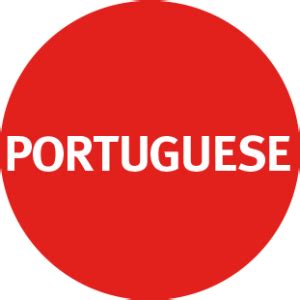 language-portuguese - Partners in Prevention