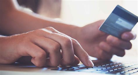 Alpine Bank | A Colorado bank focused on community