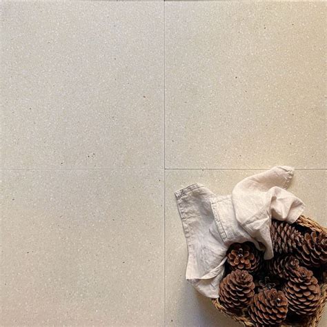 Ancona Terrazzo Tile Otto Tiles And Design