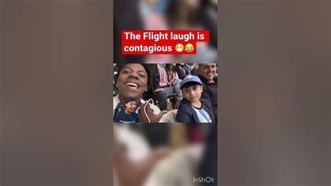 Flight Reacts To Speed Doing His Laugh 😂 Flightreacts Ishowspeed