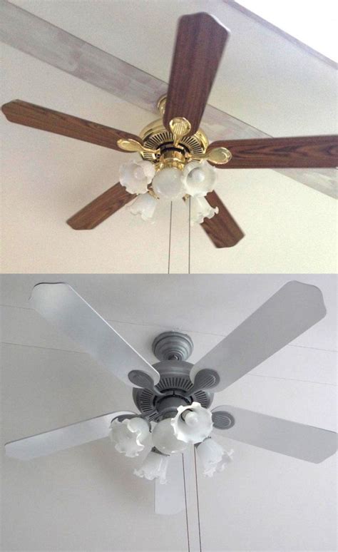 Diy Ceiling Fan Blades 10 Tips For Beginners Warisan Lighting