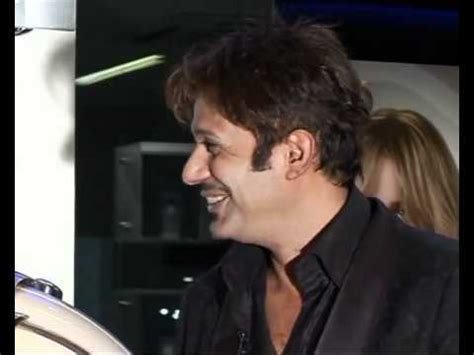 Dal 2015, invece, risulta legata a simone fratini, ex modello e imprenditore di firenze più giovane di lei di ben 11 anni. Capelli for You - Direttore Commerciale - Simone Fratini ...