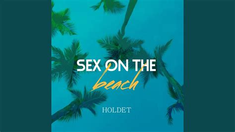 sex on the beach youtube