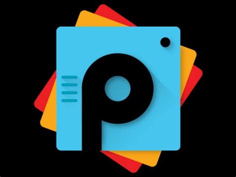 Here are 10 of the most interesting. Picsart || Best photo editing app for android #2 - YouTube