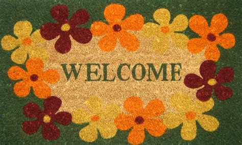 Welcome Wallpapers High Quality Download Free