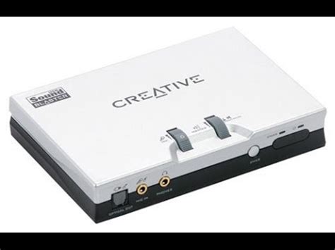 تحميل مباشر مجانا من الموقع الرسمي لهذا الجهاز ال. تعريف Usb ويندوز 10acer