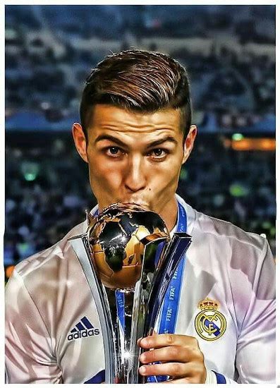 Ronaldo roots and early days. cristiano ronaldo dp profile pics for whatsapp, facebook
