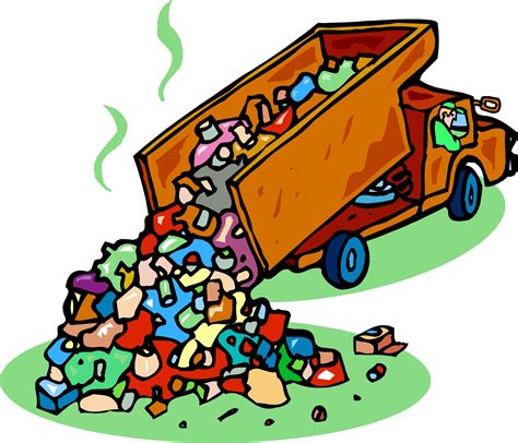Landfill Clipart 20 Free Cliparts Download Images On Clipground 2024