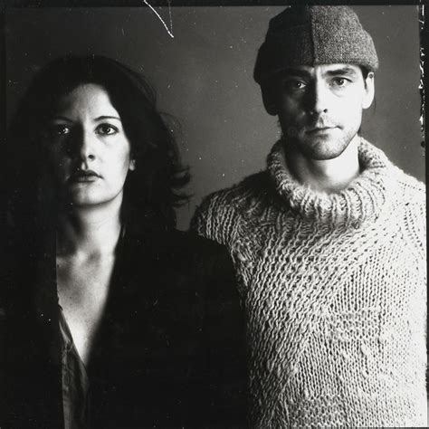 warchildPost: MoMA 2010 Marina Abramović e Ulay
