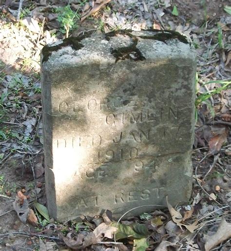 Concrete Grave Markers Researched and Conserved by Allison Bleich