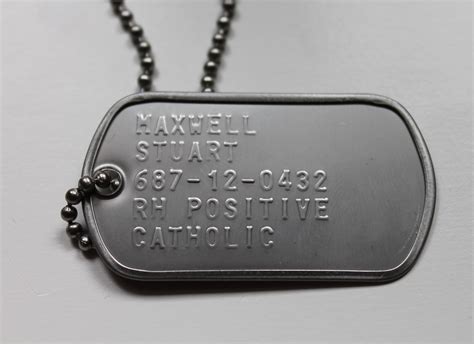 u-s-army-changing-dog-tags-for-first-time-in-40-years