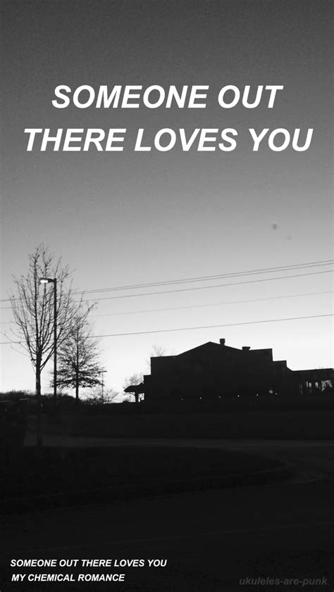 Find images of aesthetic background. 50+ Aesthetic Tumblr Backgrounds Black And White - india's wallpaper
