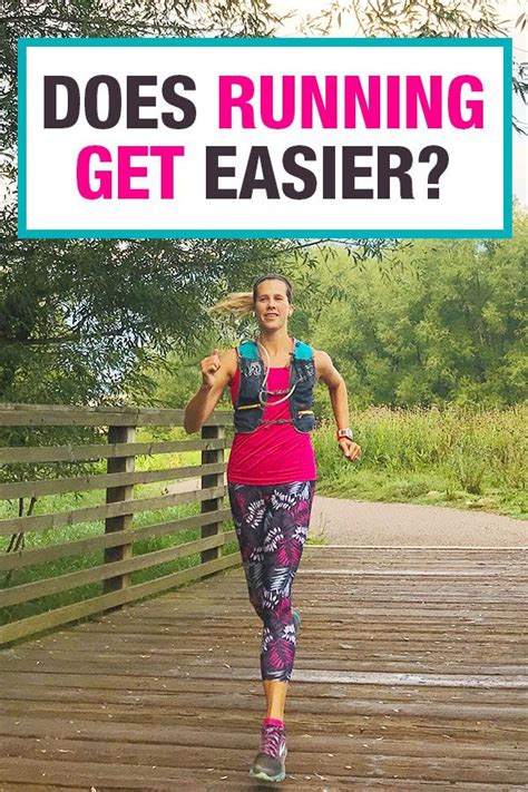 Best Running Tips For Beginners First Time Advice You Need Running
